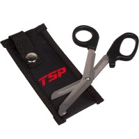 Ножницы для хоккейной ленты TSP